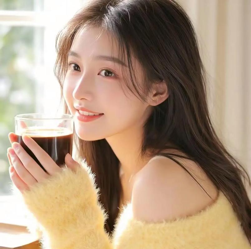 171个热搜29亿阅读量：数据解码热搜中的“苏超”足迹